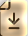 download-icon
