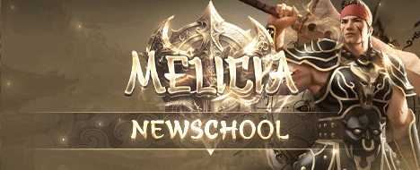 toplist-banner2.gif